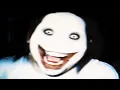 Jeff Wants You To Watch This Jeff The Killer