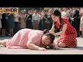 Download Lagu A beautiful doctor reincarnates as a scorned fat woman—she rises in power \u0026 shocks the entire world！