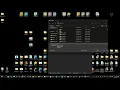 How to make an text in bat file notepad