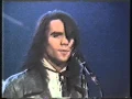 Download Lagu Wall Of Voodoo Live Munich Alabamahalle 17/03/86