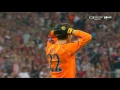 Bayern Munich vs  Inter  Milan  0 2 | Champions League Final 2010