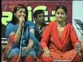 Lagu Hasta Hua Noorani Chehra  Mridula Desai..Sangeeta