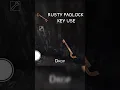 Download Lagu Rusty Padlock Key Use in Granny 1 #granny #gaming #grannygame #grannyshorts
