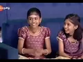 Download Lagu konja naal poru thalaivaa.. ❤️‍🩹#akshaykumar #zee5 #asia #ak #song #tamil song#status #tamilstatus