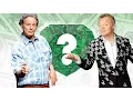 WHO S RICHER - Bill Murray or Graham Norton