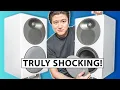 Lagu UNEXPECTED! This Speaker PROVES Truly High-End  Loudspeakers can be Less Money