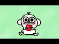 Download Lagu FUNDAMENTAL INTERACTIONS: GRAVITY | by Alisa Krasnevskaia #breakthroughjuniorchallenge