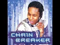 Deitrick Haddon - He Never Fails