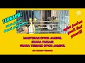 Download Lagu Opior jambul gacor variasi // tes mental opior jambul anda dengan audio ini