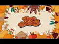 15 Funny Thanksgiving Quotes