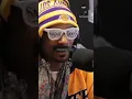 Snoop Dogg - Young Wild and Free