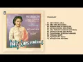 Download Lagu Hetty Koes Endang - Album Pop Keroncong Lagu Lagu Terpopuler Karya Obbie Messakh | Audio HQ