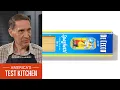 Expert s Guide to Italian Pasta