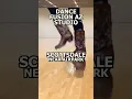 Download Lagu Beginner Line Dance class (info in description) #scottsdale #dance