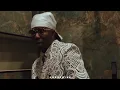 Fola, Davido - 2am in Toronto (Official Music Video)