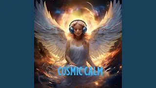 Cosmic Calm