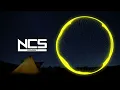 Axwell Λ Ingrosso - Dreamer (Matisse & Sadko Remix) [NCS Fanmade]
