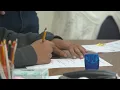 Fresno Unified cannot sustain state s funding model district calls for change