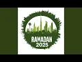 Ramadan Mubarak