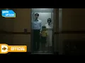 Download Lagu 오연 OYEON - 그댈 따라가요 Follow You Official M/V