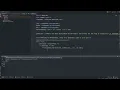 How to make a random joke generator app in Python for beginners