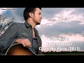 Roller Coaster - Luke Bryan (Subtitulada al Español)