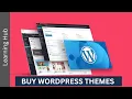 Find Your PERFECT WordPress Theme Today