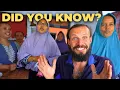 Download Lagu Learning from Locals - East Java, Indonesia 🇮🇩