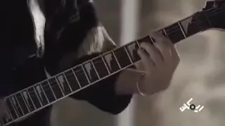 دار يا دار حمزه نمرة دندنها