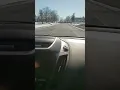 Edison NJ DMV road test