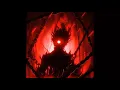 Download Lagu S3BZS - MONTAGEM - FUEGO FUNK | 1 Hour