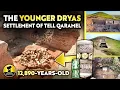 Download Lagu Berusia 12.890 Tahun! Pemukiman DRYAS yang LEBIH MUDA di Tell Qaramel | Arsitek Kuno