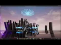 Bullet Hell Pro - Returnal gameplay style