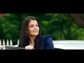 Jaane Tere Shehar - Full Video | Jazbaa | Aishwarya Rai Bachchan, Irrfan Khan | Arko ft. Vipin Aneja