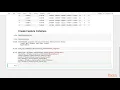 Hands-on Machine Learning with TensorFlow Techniques on Diabetes Dataset - Part 1 packtpub com