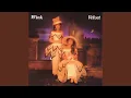 Download Lagu I'm Gonna Knock On Your Door (Original Remastered 2018)