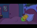 You re in Bart s room