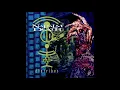 Download Lagu Napalm Death - Placate, Sedate, Eradicate (Official Audio)