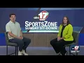 Sunday Sit-down with the St Louis Post-Dispatch s Eli Hoff