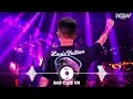 Download Lagu Xuân Đình Tuyết Remix Full (春庭雪) - Full Set Nhạc Trung Remix Hay Nhất 2025