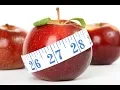 Weight Watchers Quick Start My Old Faithful for Weight Loss