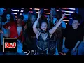 Download Lagu Taylah Elaine Live From DJ Mag HQ
