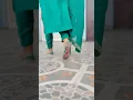 Download Lagu Loot Liya💚#shikhadabas #khasaaalachahar #haryanvisong #jaatni #haryanvi #suitlover #suitdesign #me