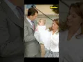 Download Lagu King Felipe heartful forehead kiss to little princess Leonor #letizia #spanishroyalfamily