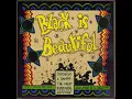 Black Is Beautiful (feat. Sampa The Great) (Remix)