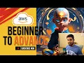 15 What are Bootstrap Scripts AWS series monkweb