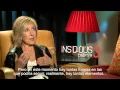 Download Lagu La Noche del Demonio 3 (Insidious: Chapter 3) - Entrevista al director y el elenco