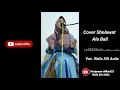 Download Lagu A'LA BALI - COVER Wafa Siti Aulia ( Terbaru ) Merdu!!