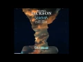 Download Lagu Michael Jackson -Scream (Solo Version)