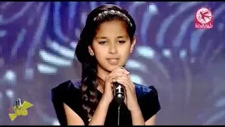 يا قارئ القرآن  هاجر الزرهودي    كنز     طيور الجنة دندنها